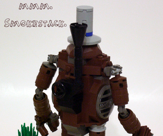 cm-e.jpg