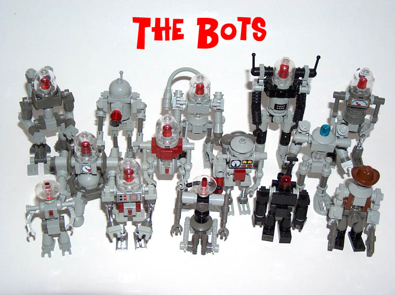 botgroup03.jpg