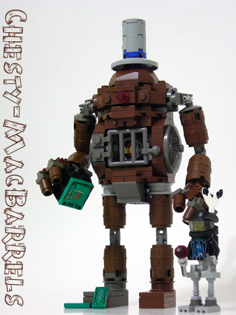 chesty-macbarrels.jpg