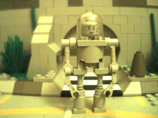 droid01.jpg