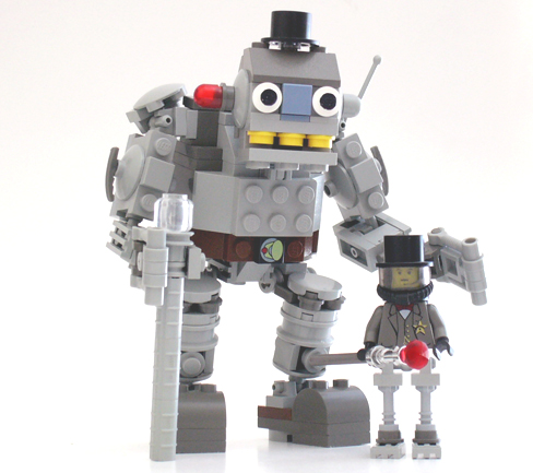 ernest-borg9-2.jpg