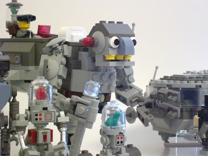 ernest-borg9-3.jpg