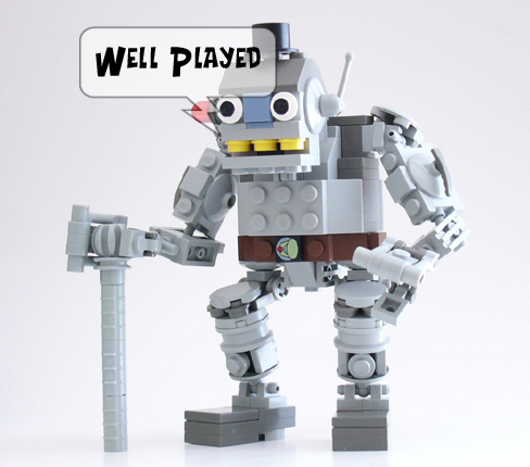 ernest-borg9.jpg