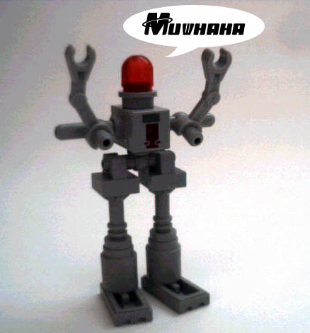 evilbot2.jpg