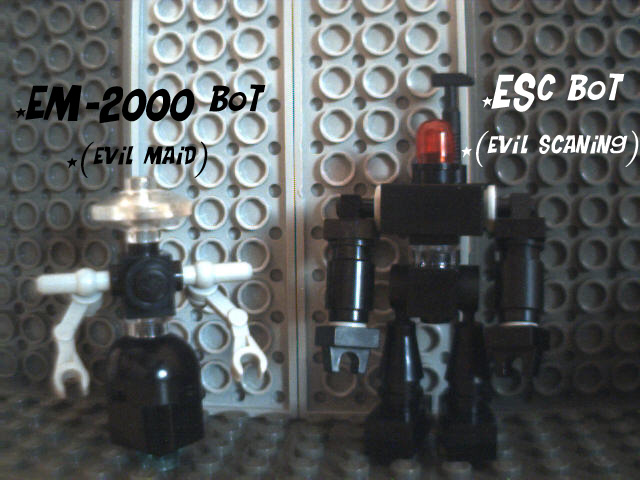 evilbots2.jpg