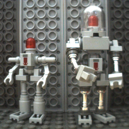 evilbots_group.jpg