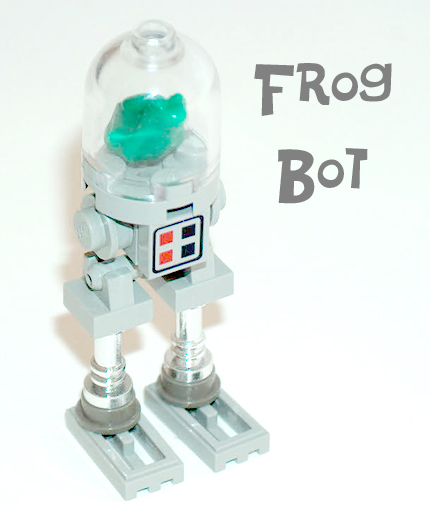frog-bot.jpg