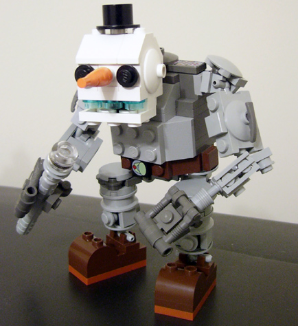 frostyernest.jpg