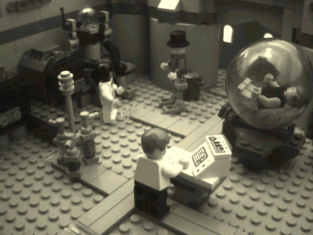 in-the-lab.jpg