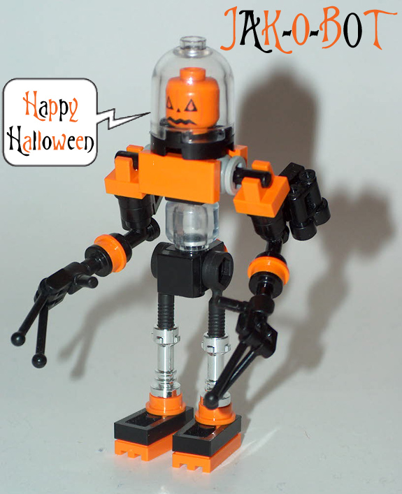 jak-0-bot.1.jpg