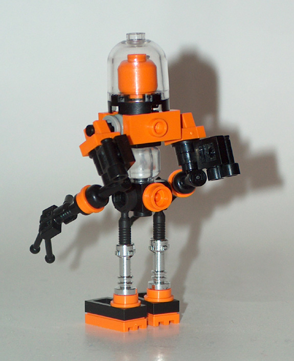 jak-0-bot.2.jpg