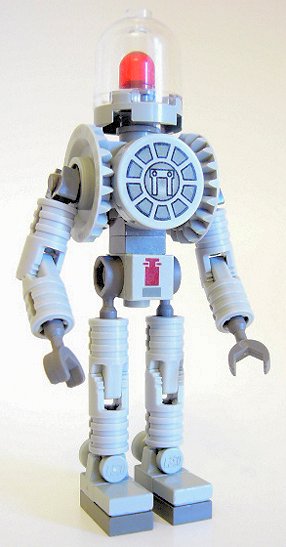 newbot01.jpg