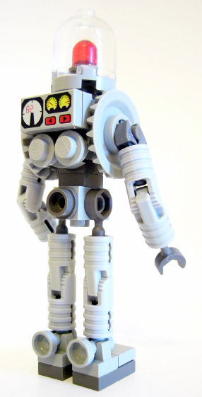 newbot02.jpg