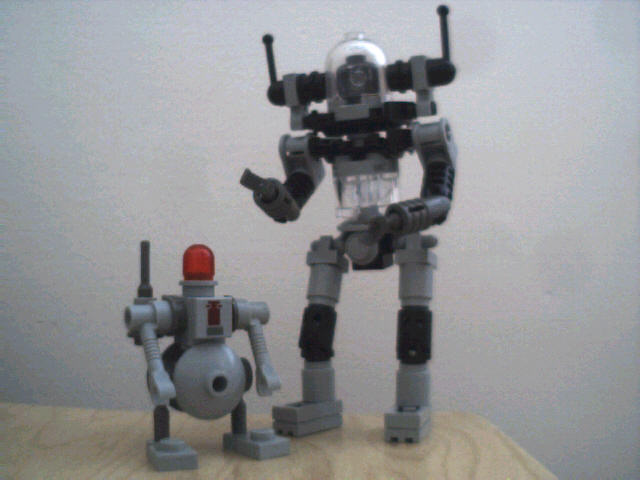 newbots.jpg