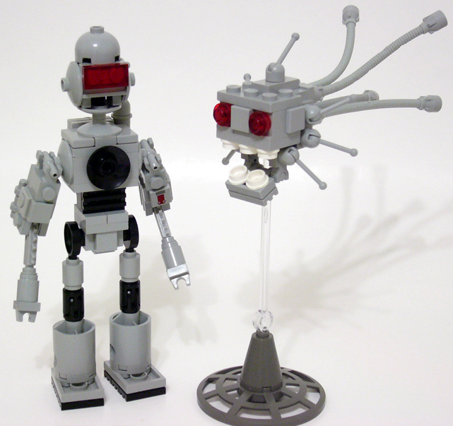 robot-and-head2.jpg