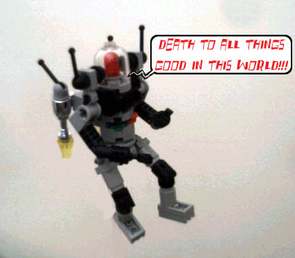 robot-jetpack2.jpg
