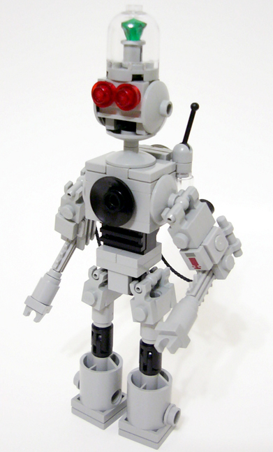 robot-wip.jpg