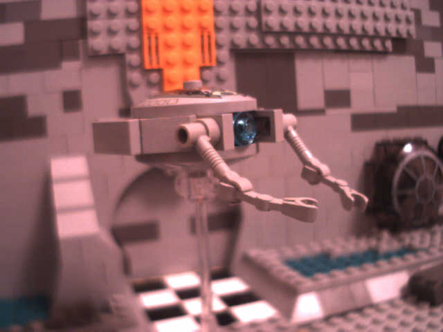 robot2-01.jpg