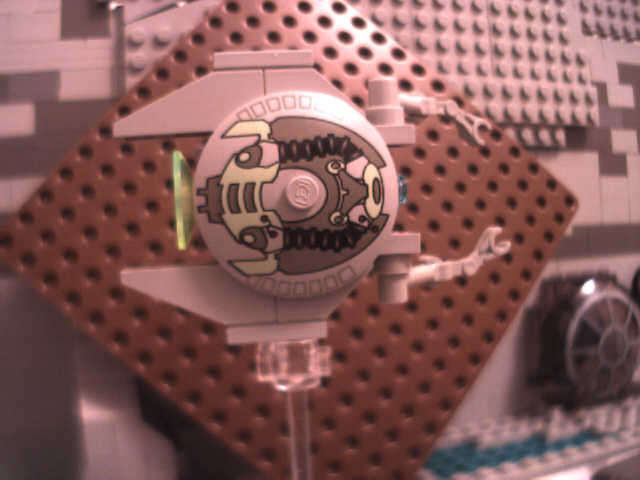 robot2-02.jpg