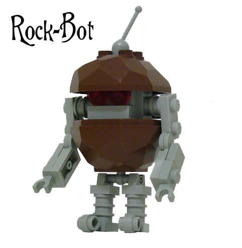 rock-bot.jpg