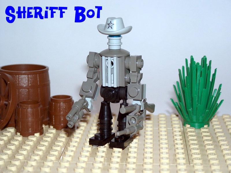 sbot.jpg