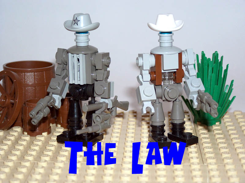 thelaw.jpg