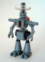 02-infobot.jpg