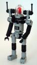 03-bigbot.jpg