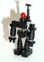 04-escbot.jpg