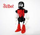 3vilbot1.jpg