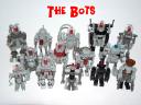 botgroup03.jpg