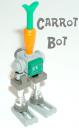 carrot-bot.jpg