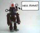 danger-wp.jpg