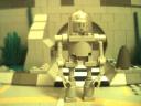 droid01.jpg