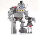 ernest-borg9-2.jpg
