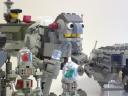 ernest-borg9-3.jpg