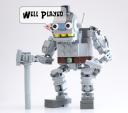 ernest-borg9.jpg