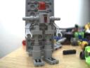 evilbot.jpg