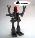 evilbot2.jpg
