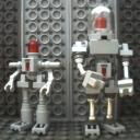 evilbots_group.jpg