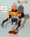 jak-0-bot.1.jpg