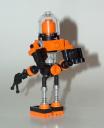jak-0-bot.2.jpg