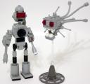 robot-and-head2.jpg