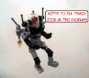 robot-jetpack2.jpg