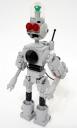 robot-wip.jpg