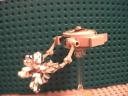 robot2-03.jpg