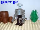 sbot.jpg
