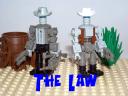 thelaw.jpg