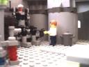 workin.jpg