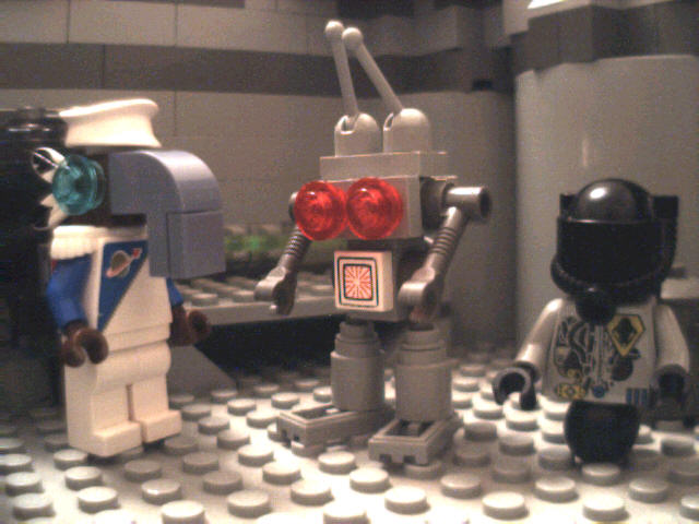 wabbot.jpg